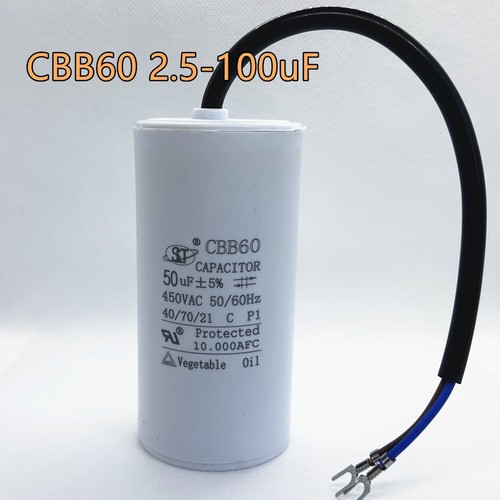 CBB60