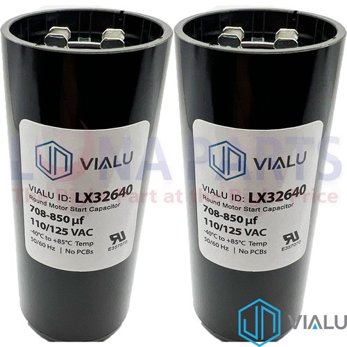 Pack vialu 708 - of,